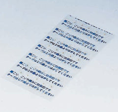 金粒(ノイロコルン)