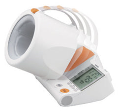 スポットアーム(HEM-1000)