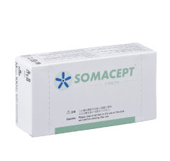 ソマセプト