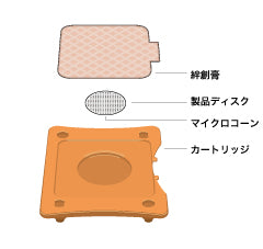 ソマレゾン – 【施術・医療従事者向け】ダイヤ公式オンラインストア