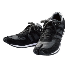 bonboneラフィート（男女兼用）