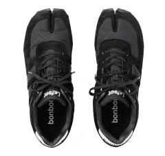 bonboneラフィート（男女兼用）