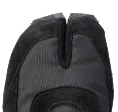 bonboneラフィート（男女兼用）