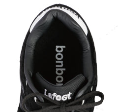 bonboneラフィート（男女兼用）