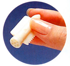 セイリン小児皮膚鍼