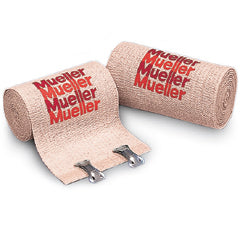 ミューラー エラスチックバンテージ