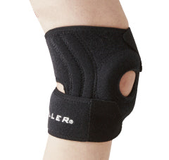 プレシジョンニースタビライザー