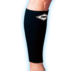 プロ12 カーフ&シンスリーブ