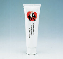 自然派清涼ジェル快