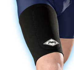 プロ500サイスリーブ