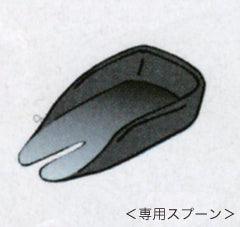 温暖(灸頭鍼用もぐさ)