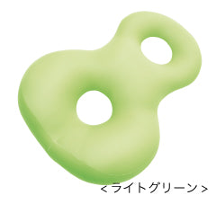 MOGU® バックサポーターエイト