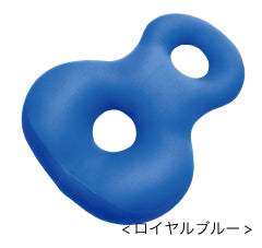 MOGU® バックサポーターエイト