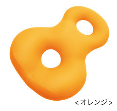 MOGU® バックサポーターエイト