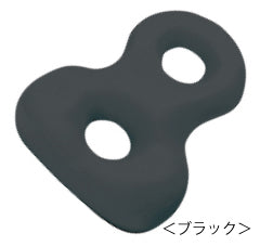 MOGU® バックサポーターエイト