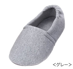 エスパド2004（室内用）