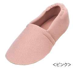 エスパド2004（室内用）