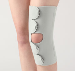 OAニーガード712　※廃盤商品※