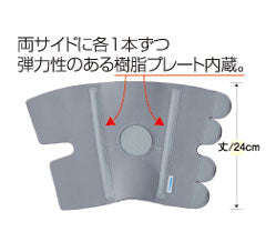 OAニーガード712　※廃盤商品※