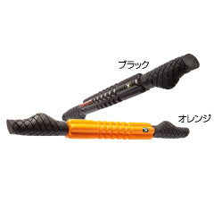 GRID®STKフォームローラー