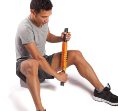 GRID®STKフォームローラー