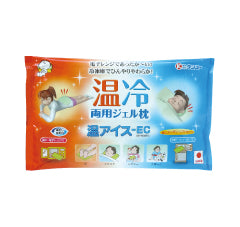 温アイス