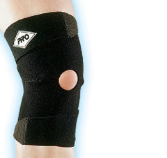 スーパープロニーラップライト