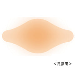 ソルボクッションパッド
