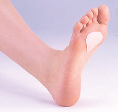 ソルボクッションパッド