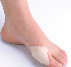 ソルボクッションパッド