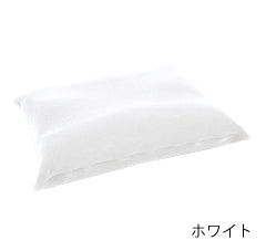 MOGU® 家族の健康まくら