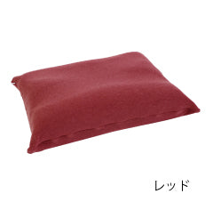 MOGU® 家族の健康まくら