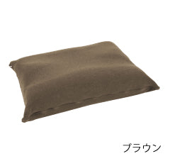 MOGU® 家族の健康まくら