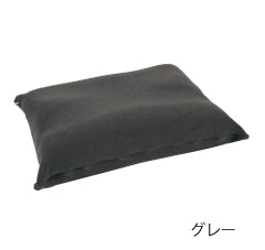 MOGU® 家族の健康まくら