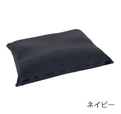 MOGU® 家族の健康まくら