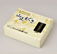 日本一黄金山(特級品)