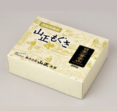 日本一黄金山(特級品)