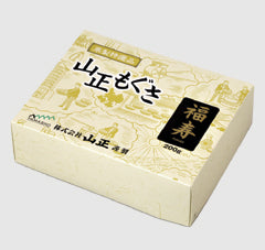 福寿
