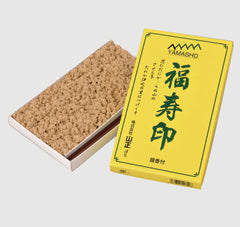 黄箱福寿印