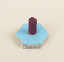 長生灸お灸日和