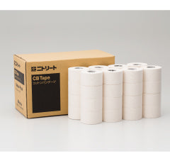 ニトリートCBテープバリュータイプ