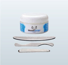 ホークグリップス　HGIスターターセット