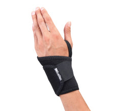 アジャスタブルリストサポート JPプラス