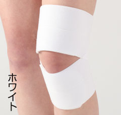 フリーサポーターKI