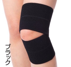 フリーサポーターKI