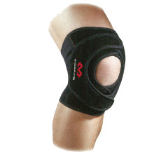 ダブルニーラップ M4192