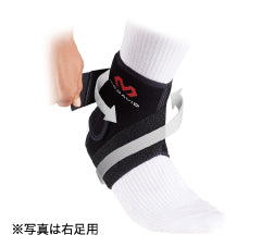 ストラップ アンクルラップ M437L/M437R