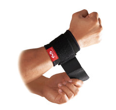 スポーティニット リスト M513