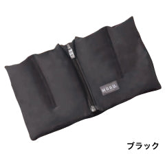 MOGU ネックウォーマー