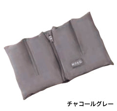 MOGU ネックウォーマー